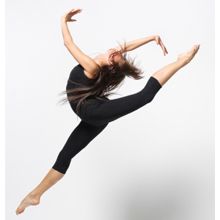 Dance Authority Performing Arts Studio - Yukon Availability