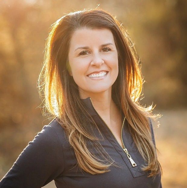 Jaclyn Myers Real Estate Information