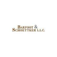 Barfoot & Schoettker, L.L.C. Barfoot & Schoettker, L.L.C., Barfoot and Schoettker, L.L.C., 608 S Hull St, Montgomery, AL, , Legal Services, Service - Legal, attorney, lawyer, paralegal, sue, , attorney, lawyer, legal, para, Services, grooming, stylist, plumb, electric, clean, groom, bath, sew, decorate, driver, uber