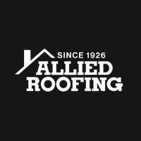 Allied Roofing - Grand Rapids, Allied Roofing - Grand Rapids, Allied Roofing - Grand Rapids, 745 McKendrick St SW, Grand Rapids, MI, , construction, Service - Construction, building, remodel, build, addition, , contractor, build, design, decorate, construction, permit, Services, grooming, stylist, plumb, electric, clean, groom, bath, sew, decorate, driver, uber
