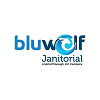 BluWolf Janitorial - San Fernando, BluWolf Janitorial - San Fernando, BluWolf Janitorial - San Fernando, 1621 1st Street, Ste 107, San Fernando, CA, , cleaning, Service - Cleaning, cleaning, home, condo, business, vacuum, , dust, clean, vacuum, mop, Services, grooming, stylist, plumb, electric, clean, groom, bath, sew, decorate, driver, uber