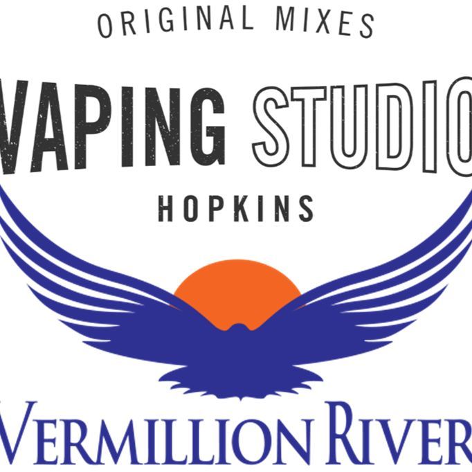 Vaping Studio - Hopkins Affordability