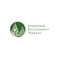 Evergreen Relationship Therapy, Evergreen Relationship Therapy, Evergreen Relationship Therapy, 2425 Post Road, Suite 201, Southport, CT, , counseling, Service - Counseling, , , counseling, marriage, depression, addiction, stress, goals, drive, divorce, work, therapy, anxiety, Services, grooming, stylist, plumb, electric, clean, groom, bath, sew, decorate, driver, uber