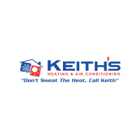 Keith's Heating & Air Conditioning LLC - Saucier Keith's Heating & Air Conditioning LLC - Saucier, Keiths Heating and Air Conditioning LLC - Saucier, 18301 US 49, Saucier, MS, , AC heat service, Service - AC Heat Appliance, AC, Air Conditioning, Heating, filters, , air conditioning, AC, heat, HVAC, insulation, Services, grooming, stylist, plumb, electric, clean, groom, bath, sew, decorate, driver, uber