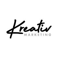 Kreativ Marketing Kreativ Marketing, Kreativ Marketing, 25 Commerce Ave SW, Ste 50, Grand Rapids, MI, , Marketing Service, Service - Marketing, classified, ads, advertising, for sale, , classified ads, Services, grooming, stylist, plumb, electric, clean, groom, bath, sew, decorate, driver, uber