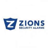 Zions Security Alarms - ADT Authorized Dealer Zions Security Alarms - ADT Authorized Dealer, Zions Security Alarms - ADT Authorized Dealer, 1823 Seville Manor, Fresno, TX, , security service, Service - Security, Police, Private investigator, Deputy, Security Guard, , security, protection, guard, Services, grooming, stylist, plumb, electric, clean, groom, bath, sew, decorate, driver, uber