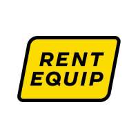 Rent Equip - Dripping Springs, Rent Equip - Dripping Springs, Rent Equip - Dripping Springs, 149 American Way, Dripping Springs, TX, , equipment rental, Retail - Equipment Rental, commercial, residential, construction, shopping, , auto, tools, truck, lift, Shopping, Stores, Store, Retail Construction Supply, Retail Party, Retail Food