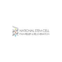 National Stem Cell Clinic - Coral Gables National Stem Cell Clinic - Coral Gables, National Stem Cell Clinic - Coral Gables, 2344 Douglas Rd, Coral Gables, FL, , hospital, Medical - Hospital, health care institution, specialized medical and nursing staff, , clinic, hospital, medical, disease, sick, heal, test, biopsy, cancer, diabetes, wound, broken, bones, organs, foot, back, eye, ear nose throat, pancreas, teeth