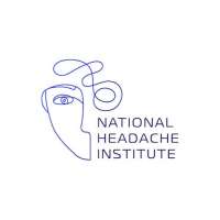 National Headache Institute - Coral Gables, National Headache Institute - Coral Gables, National Headache Institute - Coral Gables, 2344 Douglas Rd, Coral Gables, FL, , pain clinic, Medical - Pain, algology, treating chronic pain, physical therapy, , medical, doctor, pain, median, prescription, drugs, morphine, disease, sick, heal, test, biopsy, cancer, diabetes, wound, broken, bones, organs, foot, back, eye, ear nose throat, pancreas, teeth
