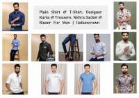 Mens Clothing - Surat Mens Clothing - Surat, Mens Clothing - Surat, 1911, Chemin Gascon, Terrebonne, Surat, Gujarat, , clothing store, Retail - Clothes and Accessories, clothes, accessories, shoes, bags, , Retail Clothes and Accessories, shopping, Shopping, Stores, Store, Retail Construction Supply, Retail Party, Retail Food