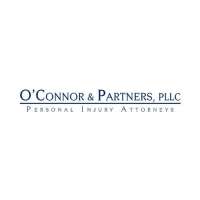 O'Connor & Partners - Poughkeepsie, O'Connor & Partners - Poughkeepsie, OConnor and Partners - Poughkeepsie, 11 Market Street, Suite 203, Poughkeepsie, New York, , Legal Services, Service - Legal, attorney, lawyer, paralegal, sue, , attorney, lawyer, legal, para, Services, grooming, stylist, plumb, electric, clean, groom, bath, sew, decorate, driver, uber