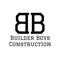 Builder Boys Construction - Riverton, Builder Boys Construction - Riverton, Builder Boys Construction - Riverton, 6732 Desert Mesa Dr, Riverton, UT, , home improvement, Service - Home Improvement, hardware, remodel, decorate, addition, , shopping, Services, grooming, stylist, plumb, electric, clean, groom, bath, sew, decorate, driver, uber