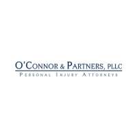 O'Connor & Partners - Kingston, O'Connor & Partners - Kingston, OConnor and Partners - Kingston, 255 Wall Street, Kingston, NY, , Legal Services, Service - Legal, attorney, lawyer, paralegal, sue, , attorney, lawyer, legal, para, Services, grooming, stylist, plumb, electric, clean, groom, bath, sew, decorate, driver, uber