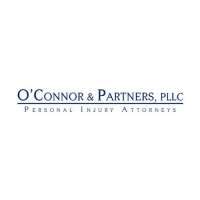 O'Connor & Partners - Newburgh, O'Connor & Partners - Newburgh, OConnor and Partners - Newburgh, 356 Meadow Avenue, Newburgh, NY, , Legal Services, Service - Legal, attorney, lawyer, paralegal, sue, , attorney, lawyer, legal, para, Services, grooming, stylist, plumb, electric, clean, groom, bath, sew, decorate, driver, uber