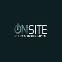 Onsite Utility Services Capital, LLC - Delavan, Onsite Utility Services Capital, LLC - Delavan, Onsite Utility Services Capital, LLC - Delavan, 5072 State Road 50, Delavan, WI, , Unknown, - Unknown, Use this type when you can not find a good fit and notify Paul on messenger