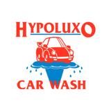 Hypoluxo Car Wash Hypoluxo Car Wash, Hypoluxo Car Wash, 923 Hypoluxo Rd, Lantana, FL, USA, FL, , car wash, Service - Auto Car Wash, car wash, vacuum, wax, detail, , /au/s/Auto, auto, Services, grooming, stylist, plumb, electric, clean, groom, bath, sew, decorate, driver, uber