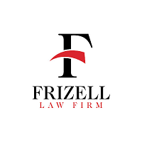 Frizell Law Firm - Henderson Frizell Law Firm - Henderson, Frizell Law Firm - Henderson, 400 N Stephanie St, Suite 265, Henderson, NV, , Legal Services, Service - Legal, attorney, lawyer, paralegal, sue, , attorney, lawyer, legal, para, Services, grooming, stylist, plumb, electric, clean, groom, bath, sew, decorate, driver, uber
