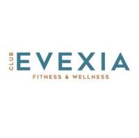 Club Evexia - Mill Valley Club Evexia - Mill Valley, Club Evexia - Mill Valley, 100 Shoreline Hwy Suite 100, Bldg A, Mill Valley, CA, , fitness center, Activity - Fitness Center, weights, aerobics, anaerobics,  workout, training, exercise, , Activity Fitness Center, sport, gym, zumba classes, Activities, fishing, skiing, flying, ballooning, swimming, golfing, shooting, hiking, racing, golfing