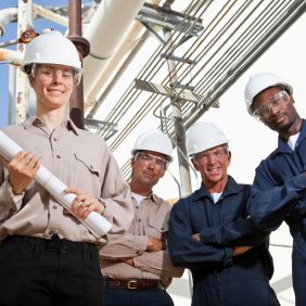 Pendergrast & Associates - Boulder Engineerings