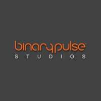 Binary Pulse Studios - Irvine, Binary Pulse Studios - Irvine, Binary Pulse Studios - Irvine, 2040 Main Street, Suite 150, Irvine, CA, , Entertainment Video Streaming, Service - Video Streaming, TV, movie, podcast, streaming, , video, Services, grooming, stylist, plumb, electric, clean, groom, bath, sew, decorate, driver, uber