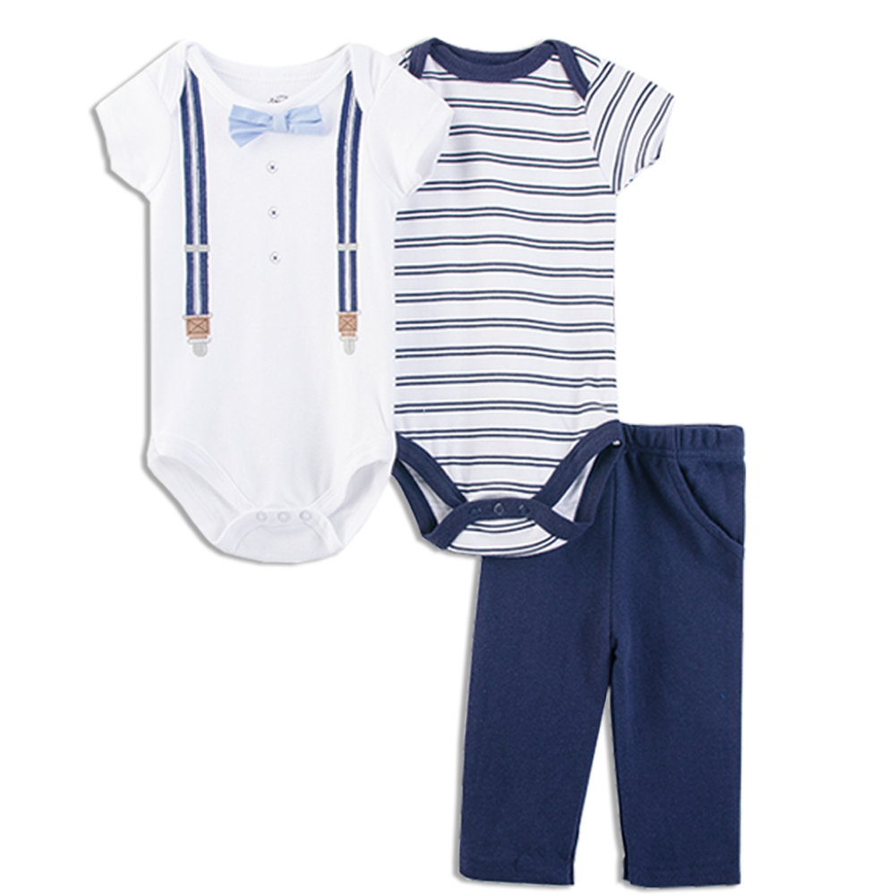 Blessing Kid Store - Gujranwla Contemporary