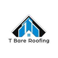 T Bare Roofing - Greeley, T Bare Roofing - Greeley, T Bare Roofing - Greeley, 2611 W 11th Street Rd, Greeley, CO, , construction, Service - Construction, building, remodel, build, addition, , contractor, build, design, decorate, construction, permit, Services, grooming, stylist, plumb, electric, clean, groom, bath, sew, decorate, driver, uber