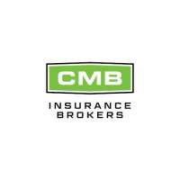 CMB Insurance Brokers - Edmonton, CMB Insurance Brokers - Edmonton, CMB Insurance Brokers - Edmonton, 1430 91 St SW, #201, Edmonton, AB, , insurance, Service - Insurance, car, auto, home, health, medical, life, , auto, home, security, Services, grooming, stylist, plumb, electric, clean, groom, bath, sew, decorate, driver, uber