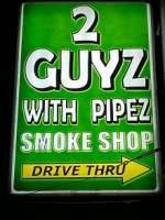2 Guyz with Pipez - Clovis, 2 Guyz with Pipez - Clovis, 2 Guyz with Pipez - Clovis, 1420 W 7th St, Clovis, NM, , smokeshop, Retail - Smoke Shop, tobacco, cigarette, pipes, cigars, smoke, , tobacco, cigarette, pipes, cigars, smoke, Shopping, Stores, Store, Retail Construction Supply, Retail Party, Retail Food