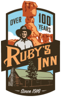 Rubys-Ruby's Inn - Utah Rubys-Ruby's Inn - Utah, Rubys-Rubys Inn - Utah, 26 South Main St., Bryce Canyon City, Utah, , hotel, Lodging - Hotel, parking, lodging, restaurant, , restaurant, salon, travel, lodging, rooms, pool, hotel, motel, apartment, condo, bed and breakfast, B&B, rental, penthouse, resort