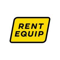 Rent Equip - Marble Falls, Rent Equip - Marble Falls, Rent Equip - Marble Falls, 3053 US-281, Marble Falls, TX, , equipment rental, Retail - Equipment Rental, commercial, residential, construction, shopping, , auto, tools, truck, lift, Shopping, Stores, Store, Retail Construction Supply, Retail Party, Retail Food