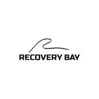 Recovery Bay Center - Panama City Beach Recovery Bay Center - Panama City Beach, Recovery Bay Center - Panama City Beach, 9721 Thomas Drive, Panama City Beach, FL, , mental health, Medical - Mental, psychological health, memory, depression, , mental, doctor, shrink, psychologist, disease, sick, heal, test, biopsy, cancer, diabetes, wound, broken, bones, organs, foot, back, eye, ear nose throat, pancreas, teeth