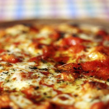 Cottage Inn Pizza - Commerce Charter Twp Accessibility