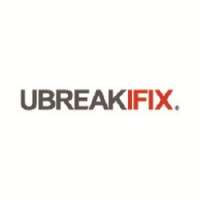 uBreakiFix - Montgomery uBreakiFix - Montgomery, uBreakiFix - Montgomery, 2075 Orchard Rd, Montgomery, IL, , IT Repair, Service - IT Repair, repair, computer repair, pc repair, home repair, repair hacks, phone repair, repair windows 10, rim repair, repair kit, diy repair, it repair, repair tips, repair video, repair tools, boot up repair, , repair, computer repair, pc repair, home repair, repair hacks, phone repair, repair windows 10, rim repair, repair kit, diy repair, it repair, repair tips, repair video, repair tools, boot up repair, Services, grooming, stylist, plumb, electric, clean, groom, bath, sew, decorate, driver, uber