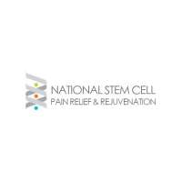 National Stem Cell Clinic - Houston, National Stem Cell Clinic - Houston, National Stem Cell Clinic - Houston, 9601 Katy Fwy, Suite 350, Houston, TX, , Clinic, Medical - Clinic, small hospital, walk in, healthcare, clinic, , small hospital, disease, sick, heal, test, biopsy, cancer, diabetes, wound, broken, bones, organs, foot, back, eye, ear nose throat, pancreas, teeth