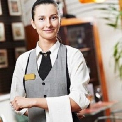 Pizza Place Italian Restaurant - Stafford Information