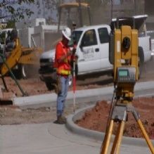 Advanced Surveying & Mapping - Batavia Professionals