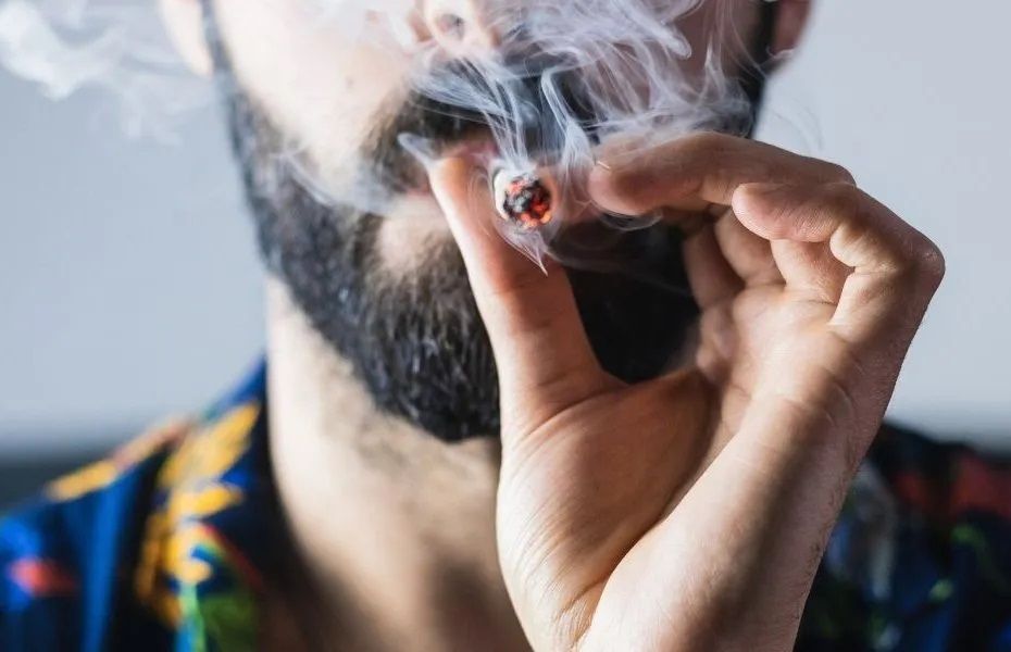 Extrax Palm Springs - Palm Springs Affordability