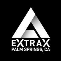 Extrax Palm Springs - Palm Springs Extrax Palm Springs - Palm Springs, Extrax Palm Springs - Palm Springs, 1231 S Gene Autry Trail, Palm Springs, CA, , pharmacy, Retail - Pharmacy, health, wellness, beauty products, , shopping, Shopping, Stores, Store, Retail Construction Supply, Retail Party, Retail Food