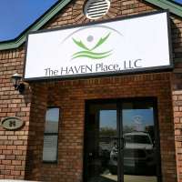 The Haven Place LLC - Navarre, The Haven Place LLC - Navarre, The Haven Place LLC - Navarre, 7552 Navarre Pkwy, #24, Navarre, FL, , mental health, Medical - Mental, psychological health, memory, depression, , mental, doctor, shrink, psychologist, disease, sick, heal, test, biopsy, cancer, diabetes, wound, broken, bones, organs, foot, back, eye, ear nose throat, pancreas, teeth