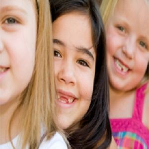 Learn 'n Play Preschool and Children's Center - Fredericksburg Certification