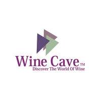 Wine Cave - Markham Wine Cave - Markham, Wine Cave - Markham, 14-250 Don Park Rd, Markham, ON, , Liquor Store, Retail - Liquor Beer Wine, beer, wine, whisky, vodka, rum, scotch, , shopping, tavern, Shopping, Stores, Store, Retail Construction Supply, Retail Party, Retail Food