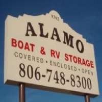 Alamo Boat & RV Storage - Lubbock Alamo Boat & RV Storage - Lubbock, Alamo Boat and RV Storage - Lubbock, 9302 U.S. 87, Lubbock, TX, , storage, Service - Storage, Storage, AC, Secure, self Storage, , rental, space, storage, Services, grooming, stylist, plumb, electric, clean, groom, bath, sew, decorate, driver, uber