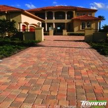 Goodwin's Brick Pavers - Bradenton Documentation