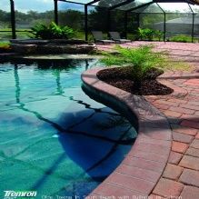 Goodwin's Brick Pavers - Bradenton Constructions