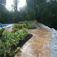 Goodwin's Brick Pavers - Bradenton Availability