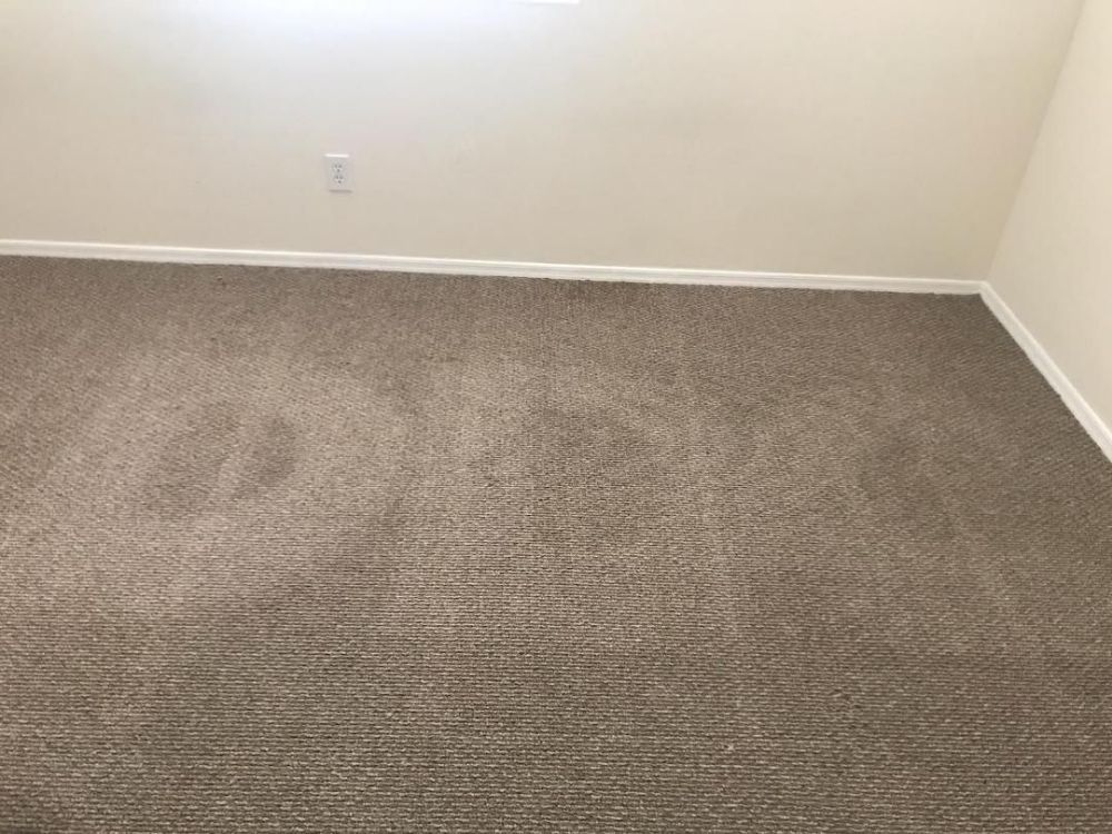 Dirt Done Cheap Carpet Cleaning - Gilbert Documentation