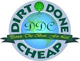 Dirt Done Cheap Carpet Cleaning - Gilbert Dirt Done Cheap Carpet Cleaning - Gilbert, Dirt Done Cheap Carpet Cleaning - Gilbert, 1000 S Gilbert Rd, #1037, Gilbert, AZ, , cleaning, Service - Cleaning, cleaning, home, condo, business, vacuum, , dust, clean, vacuum, mop, Services, grooming, stylist, plumb, electric, clean, groom, bath, sew, decorate, driver, uber