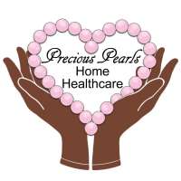 Precious Pearls Home Health Care Precious Pearls Home Health Care, Precious Pearls Home Health Care, 2570 N Jerusalem Rd, North Bellmore, NY, , Furniture Manufacturer, Manufacture - Furniture, refinishing, furniture, commercial, residential, , refinish, refinishing, residential, commercial, furniture, factory, brewery, plant, manufacturer, mint