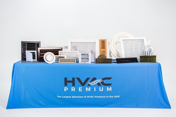 HVAC Premium - Brooklyn Accessibility
