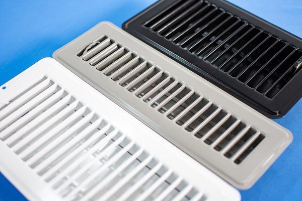 HVAC Premium - Brooklyn Establishment